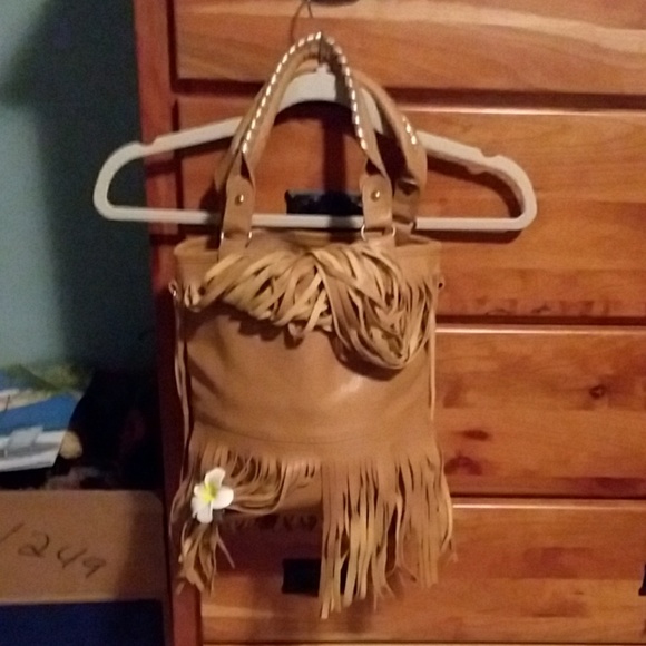 Handbag - Picture 2 of 5